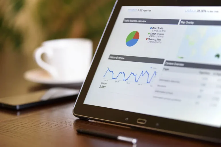 digital-marketing-salerno