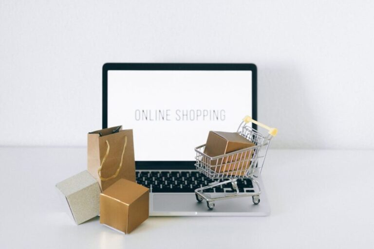E-commerce-1024×683 — Improntae Blog