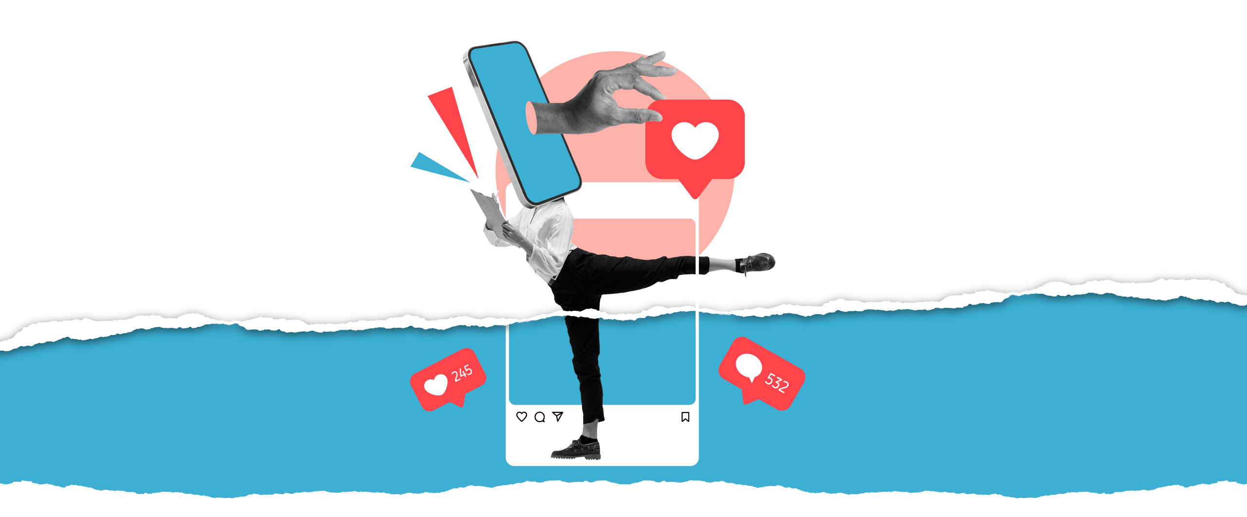 Social-media-2025