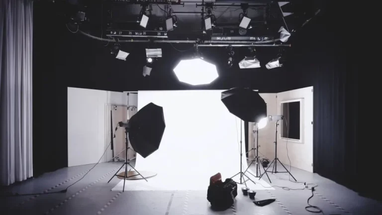 Fotografia-professionale-1024×576 — Improntae Blog
